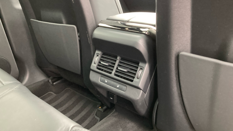 Land Rover Range Rover Evoque 1.5 P300e Autobiography 5dr Auto Hatchback